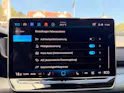 VW Golf VIII 1.5 TSI eHybrid 204 PS Style *** 5 JAHRE VW WERKSGARANTIE ***