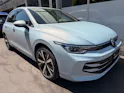 VW Golf VIII 1.5 TSI eHybrid 204 PS Style *** 5 JAHRE VW WERKSGARANTIE ***