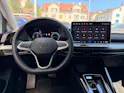 VW Golf VIII 1.5 TSI eHybrid 204 PS Style *** 5 JAHRE VW WERKSGARANTIE ***