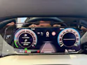 VW Golf VIII 1.5 TSI eHybrid 204 PS Style *** 5 JAHRE VW WERKSGARANTIE ***