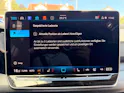 VW Golf VIII 1.5 TSI eHybrid 204 PS Style *** 5 JAHRE VW WERKSGARANTIE ***