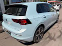 VW Golf VIII 1.5 TSI eHybrid 204 PS Style *** 5 JAHRE VW WERKSGARANTIE ***