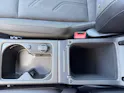 VW Golf VIII 1.5 TSI eHybrid 204 PS Style *** 5 JAHRE VW WERKSGARANTIE ***