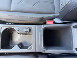 VW Golf VIII 1.5 TSI eHybrid 204 PS Style *** 5 JAHRE VW WERKSGARANTIE ***