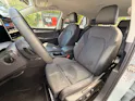 VW Golf VIII 1.5 TSI eHybrid 204 PS Style *** 5 JAHRE VW WERKSGARANTIE ***