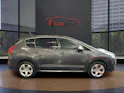 Peugeot 3008 1.6 16V T Sport Pack Tiptronic