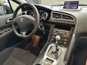 Peugeot 3008 1.6 16V T Sport Pack Tiptronic