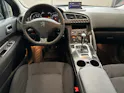Peugeot 3008 1.6 16V T Sport Pack Tiptronic