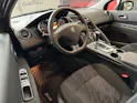 Peugeot 3008 1.6 16V T Sport Pack Tiptronic