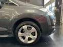 Peugeot 3008 1.6 16V T Sport Pack Tiptronic