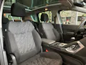 Peugeot 3008 1.6 16V T Sport Pack Tiptronic