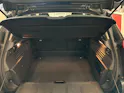 Peugeot 3008 1.6 16V T Sport Pack Tiptronic