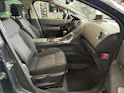 Peugeot 3008 1.6 16V T Sport Pack Tiptronic