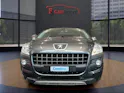 Peugeot 3008 1.6 16V T Sport Pack Tiptronic