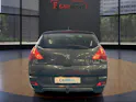 Peugeot 3008 1.6 16V T Sport Pack Tiptronic