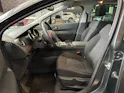 Peugeot 3008 1.6 16V T Sport Pack Tiptronic