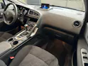 Peugeot 3008 1.6 16V T Sport Pack Tiptronic