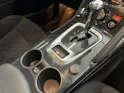 Peugeot 3008 1.6 16V T Sport Pack Tiptronic