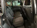 Peugeot 3008 1.6 16V T Sport Pack Tiptronic
