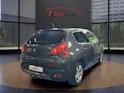 Peugeot 3008 1.6 16V T Sport Pack Tiptronic