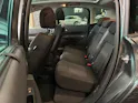 Peugeot 3008 1.6 16V T Sport Pack Tiptronic