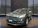 Peugeot 3008 1.6 16V T Sport Pack Tiptronic