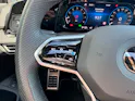 VW Golf Variant 2.0 TSI R-Line DSG 4Motion