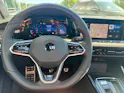 VW Golf Variant 2.0 TSI R-Line DSG 4Motion