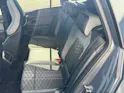 VW Golf Variant 2.0 TSI R-Line DSG 4Motion
