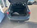 VW Golf Variant 2.0 TSI R-Line DSG 4Motion