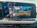 VW Golf Variant 2.0 TSI R-Line DSG 4Motion