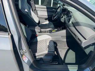 VW Golf Variant 2.0 TSI R-Line DSG 4Motion