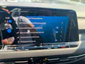 VW Golf Variant 2.0 TSI R-Line DSG 4Motion