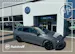 VW Golf Variant 2.0 TSI R-Line DSG 4Motion
