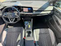 VW Golf Variant 2.0 TSI R-Line DSG 4Motion