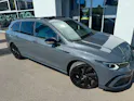 VW Golf Variant 2.0 TSI R-Line DSG 4Motion
