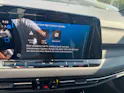 VW Golf Variant 2.0 TSI R-Line DSG 4Motion