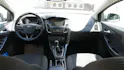 Ford Focus 1.0 SCTi Titanium