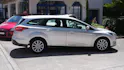 Ford Focus 1.0 SCTi Titanium