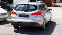 Ford Focus 1.0 SCTi Titanium