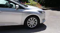 Ford Focus 1.0 SCTi Titanium