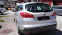 Ford Focus 1.0 SCTi Titanium