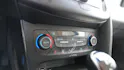 Ford Focus 1.0 SCTi Titanium