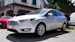Ford Focus 1.0 SCTi Titanium