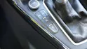 Ford Focus 1.0 SCTi Titanium