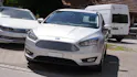 Ford Focus 1.0 SCTi Titanium