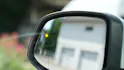 Ford Focus 1.0 SCTi Titanium