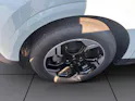 Ford Tourneo Courier Elektro 54kWh Titanium