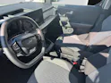 Ford Tourneo Courier Elektro 54kWh Titanium