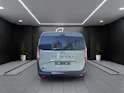 Ford Tourneo Courier Elektro 54kWh Titanium